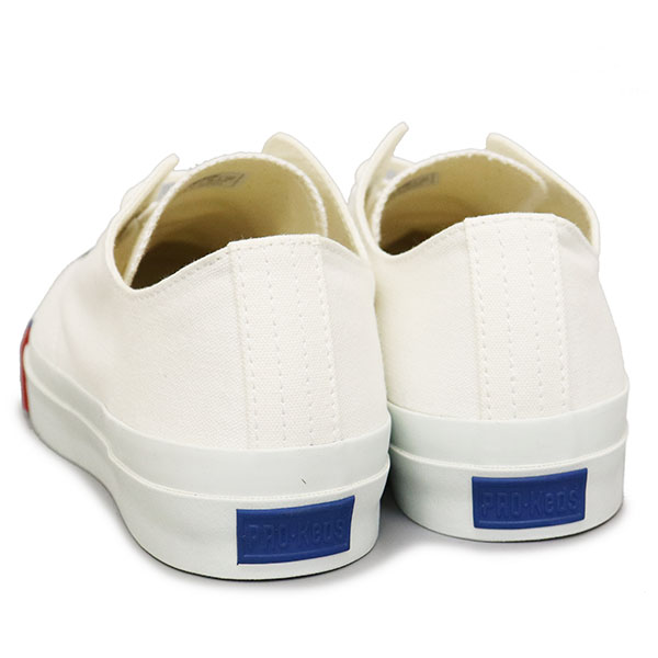 PRO-Keds正規取扱店THREEWOOD