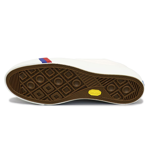 PRO-Keds正規取扱店THREEWOOD