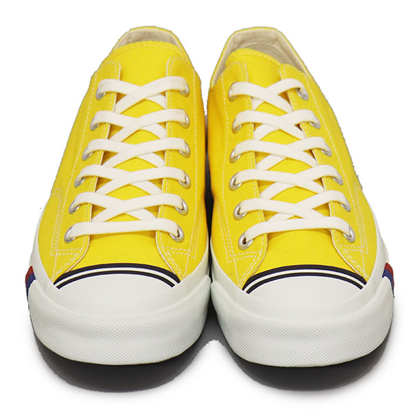 PRO-Keds正規取扱店THREEWOOD