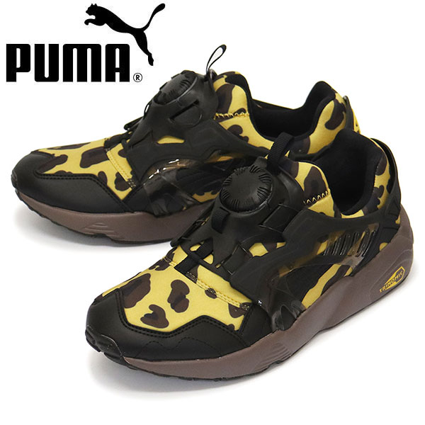 PUMA(プーマ) 正規取扱店 THREEWOOD