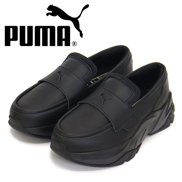 PUMA(プーマ) 正規取扱店 THREEWOOD