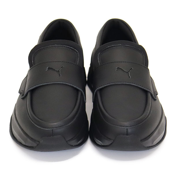 PUMA(プーマ) 正規取扱店 THREEWOOD