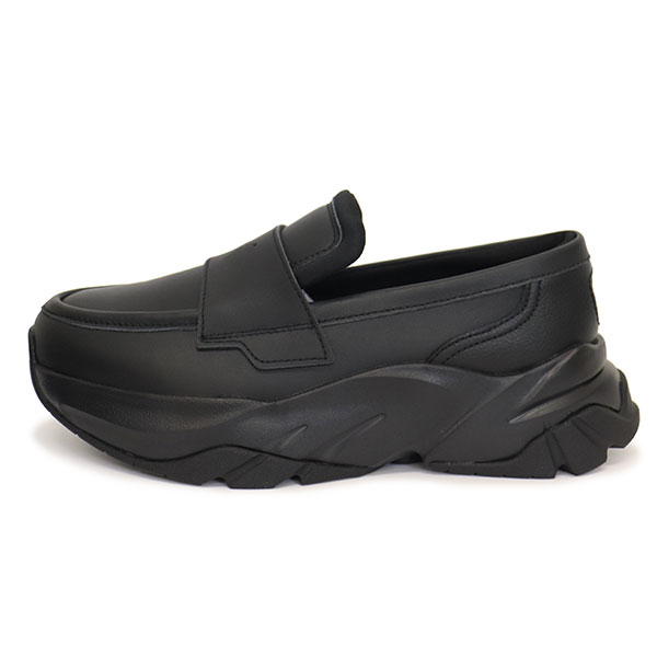 PUMA(プーマ) 正規取扱店 THREEWOOD
