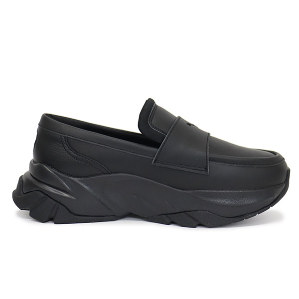 PUMA(プーマ) 正規取扱店 THREEWOOD