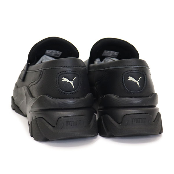 PUMA(プーマ) 正規取扱店 THREEWOOD