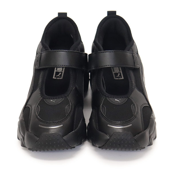 PUMA(プーマ) 正規取扱店 THREEWOOD