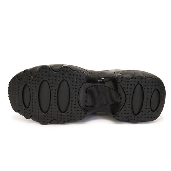 PUMA(プーマ) 正規取扱店 THREEWOOD