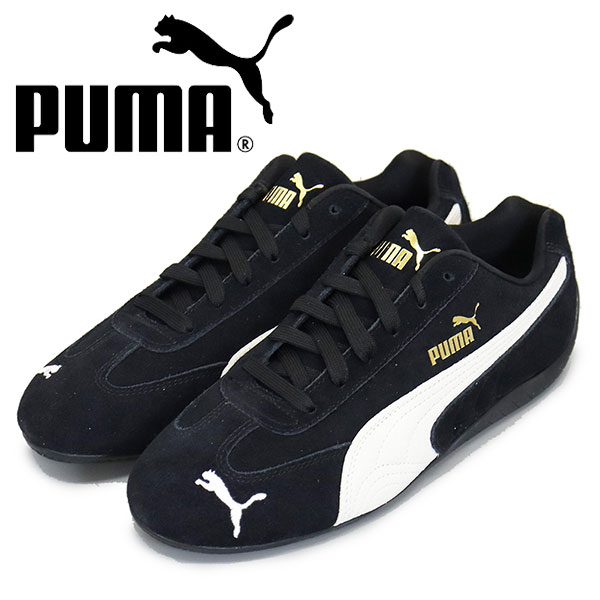 PUMA(プーマ) 正規取扱店 THREEWOOD