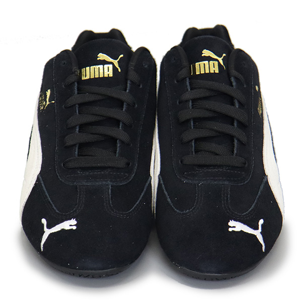 PUMA(プーマ) 正規取扱店 THREEWOOD