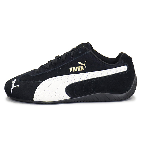 PUMA(プーマ) 正規取扱店 THREEWOOD