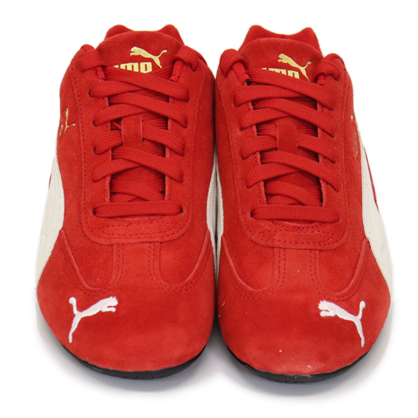 PUMA(プーマ) 正規取扱店 THREEWOOD