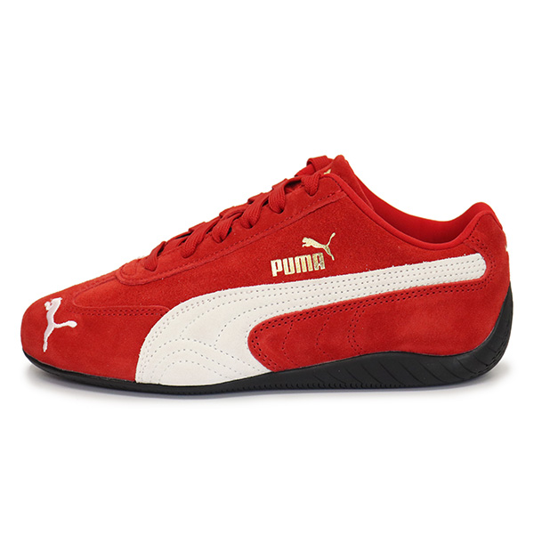 PUMA(プーマ) 正規取扱店 THREEWOOD