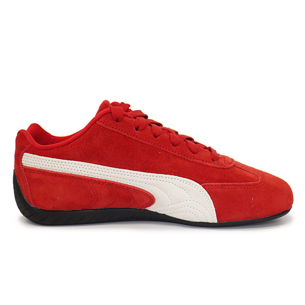 PUMA(プーマ) 正規取扱店 THREEWOOD