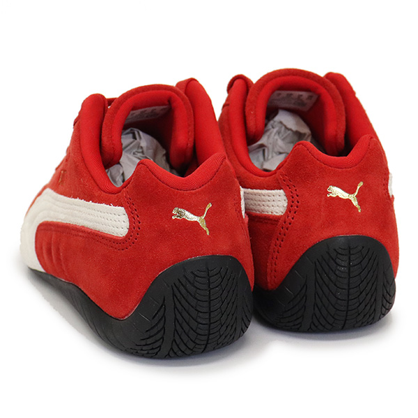 正規取扱店 PUMA (プーマ) 398846 ユニセックス スピード