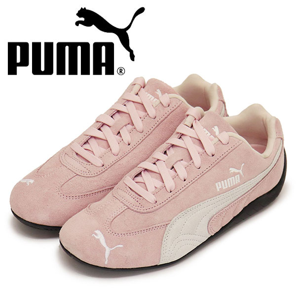 PUMA(プーマ) 正規取扱店 THREEWOOD