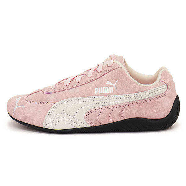 PUMA(プーマ) 正規取扱店 THREEWOOD