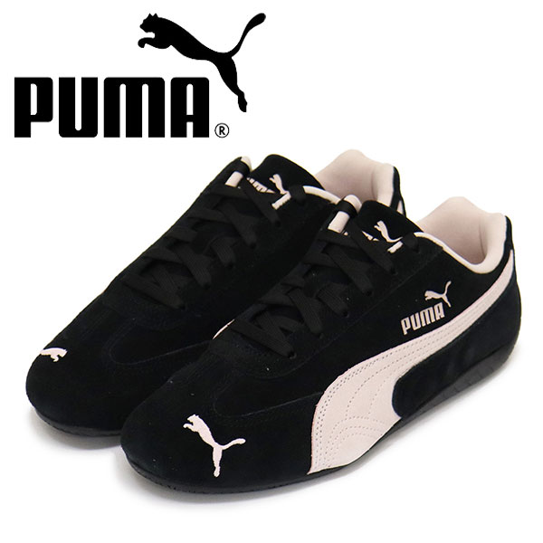 PUMA(プーマ) 正規取扱店 THREEWOOD