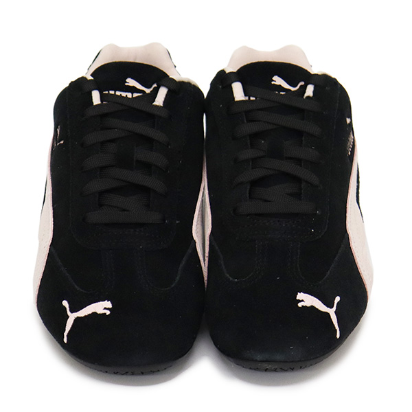 PUMA(プーマ) 正規取扱店 THREEWOOD