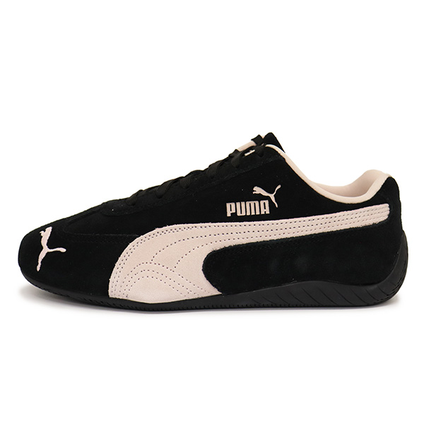 PUMA(プーマ) 正規取扱店 THREEWOOD