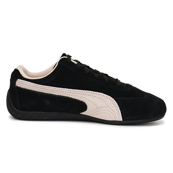 PUMA(プーマ) 正規取扱店 THREEWOOD