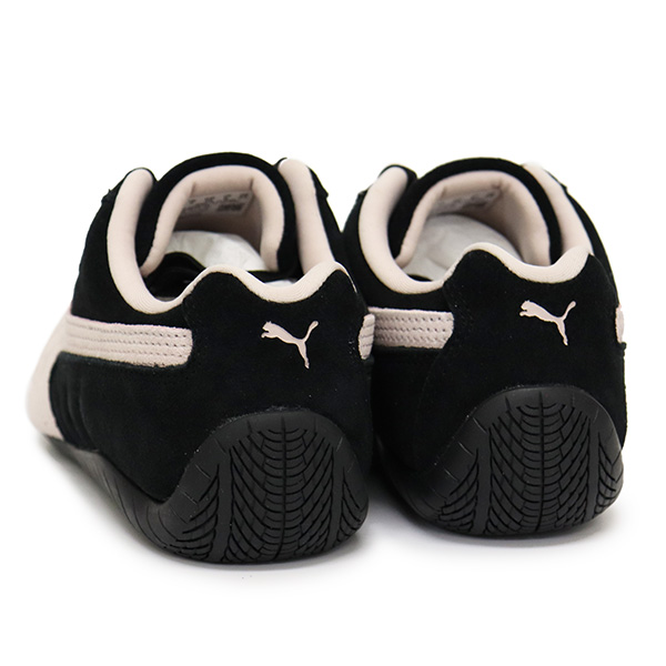 PUMA(プーマ) 正規取扱店 THREEWOOD