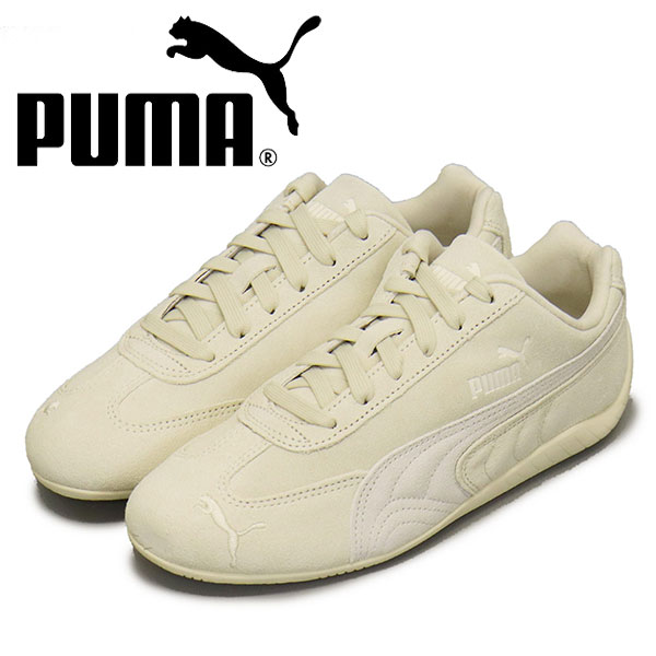 PUMA(プーマ) 正規取扱店 THREEWOOD
