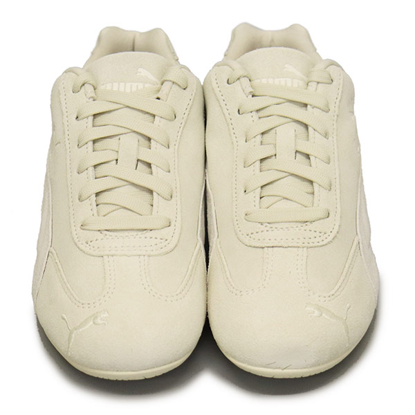 PUMA(プーマ) 正規取扱店 THREEWOOD