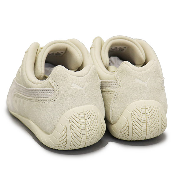 PUMA(プーマ) 正規取扱店 THREEWOOD