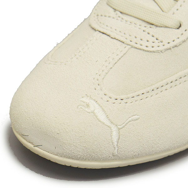PUMA(プーマ) 正規取扱店 THREEWOOD