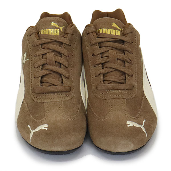 PUMA(プーマ) 正規取扱店 THREEWOOD