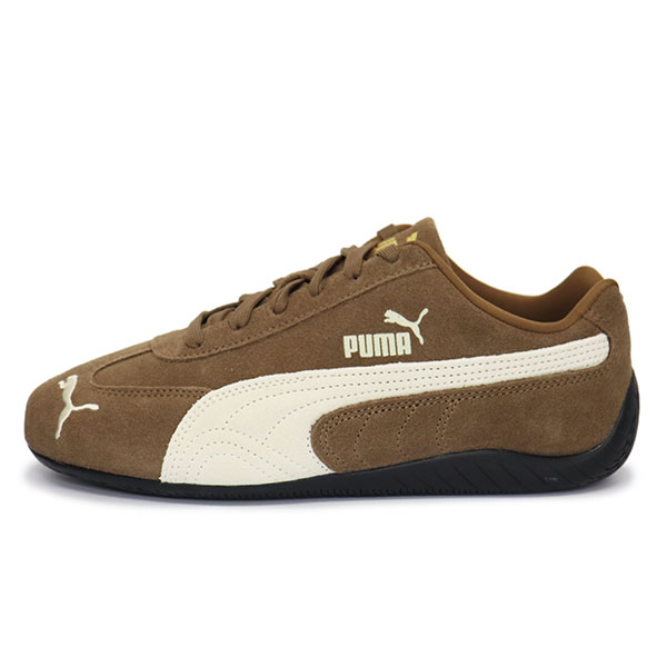 PUMA(プーマ) 正規取扱店 THREEWOOD