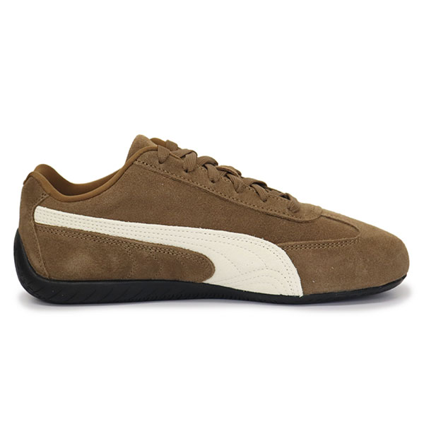 PUMA(プーマ) 正規取扱店 THREEWOOD