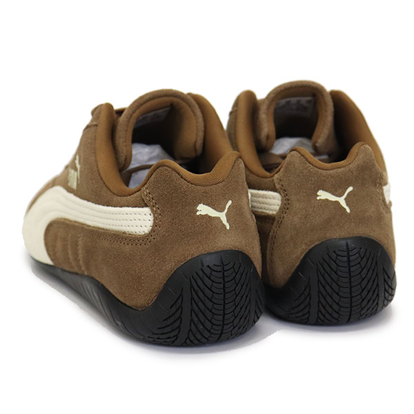 PUMA(プーマ) 正規取扱店 THREEWOOD