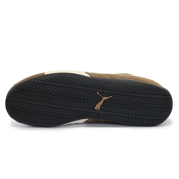 PUMA(プーマ) 正規取扱店 THREEWOOD