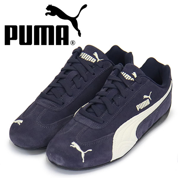PUMA(プーマ) 正規取扱店 THREEWOOD
