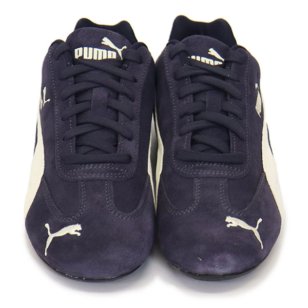 PUMA(プーマ) 正規取扱店 THREEWOOD