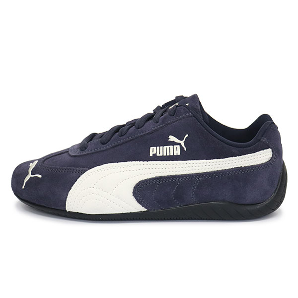 PUMA(プーマ) 正規取扱店 THREEWOOD