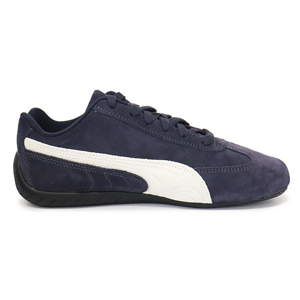 PUMA(プーマ) 正規取扱店 THREEWOOD
