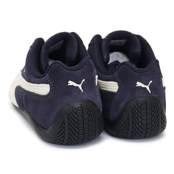 PUMA(プーマ) 正規取扱店 THREEWOOD
