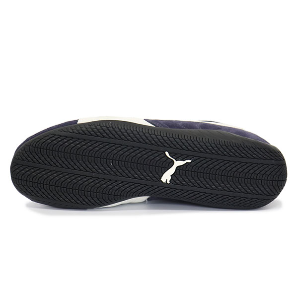 PUMA(プーマ) 正規取扱店 THREEWOOD