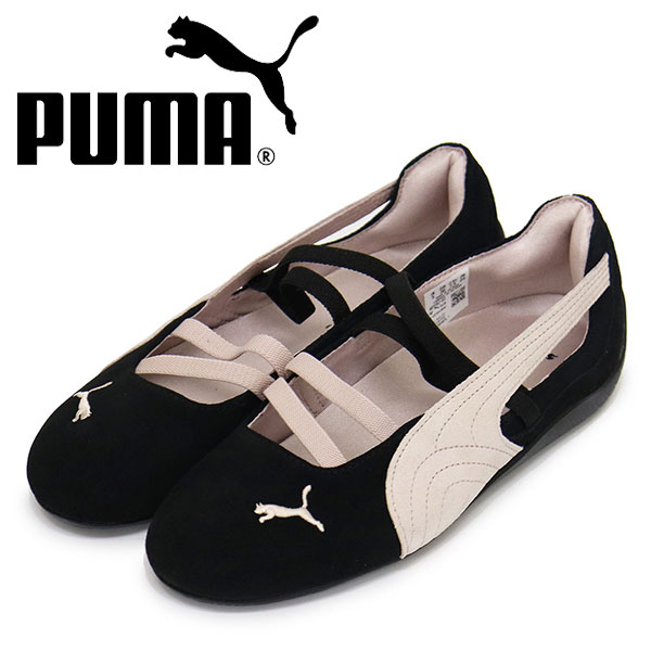 PUMA(プーマ) 正規取扱店 THREEWOOD