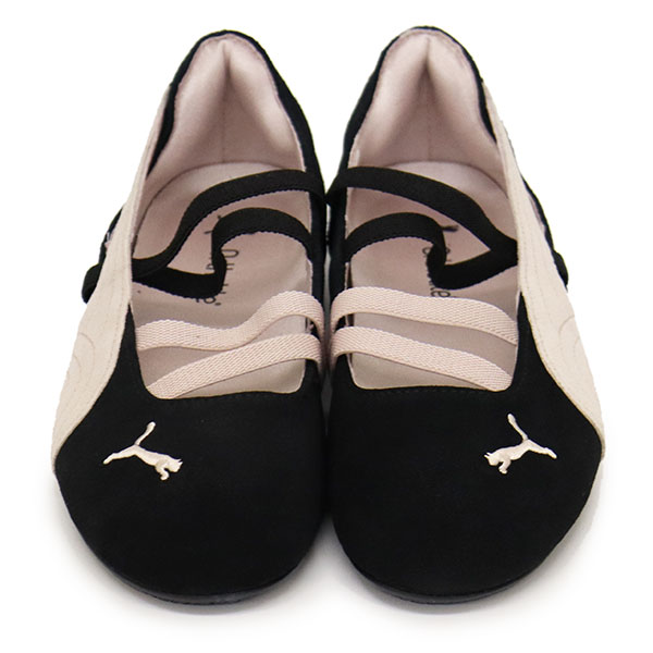 PUMA(プーマ) 正規取扱店 THREEWOOD