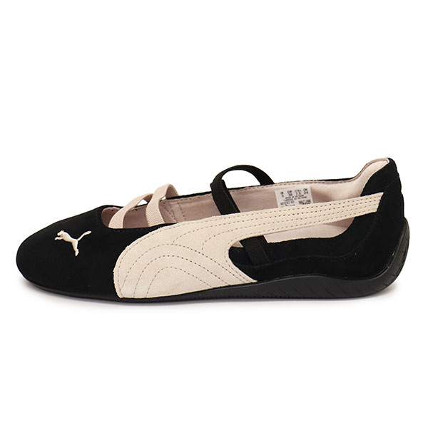 PUMA(プーマ) 正規取扱店 THREEWOOD