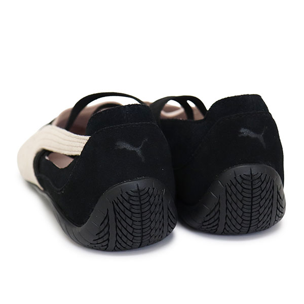 PUMA(プーマ) 正規取扱店 THREEWOOD