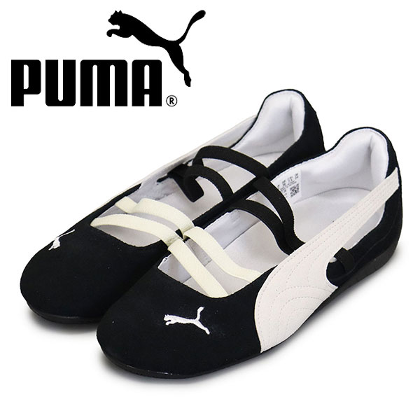 PUMA(プーマ) 正規取扱店 THREEWOOD