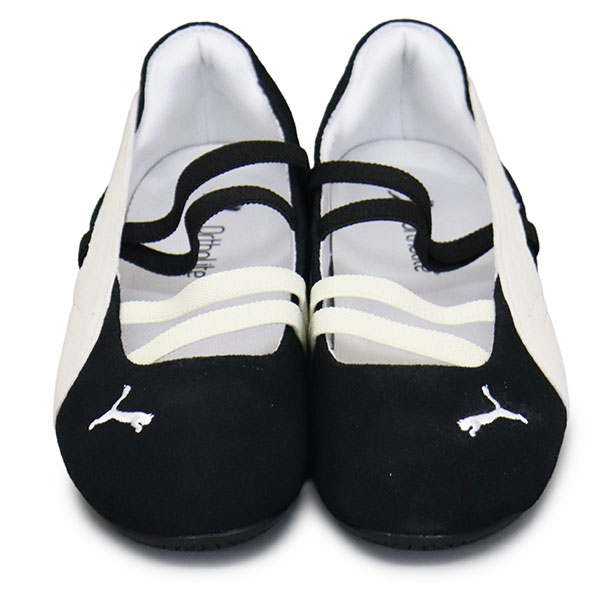 PUMA(プーマ) 正規取扱店 THREEWOOD