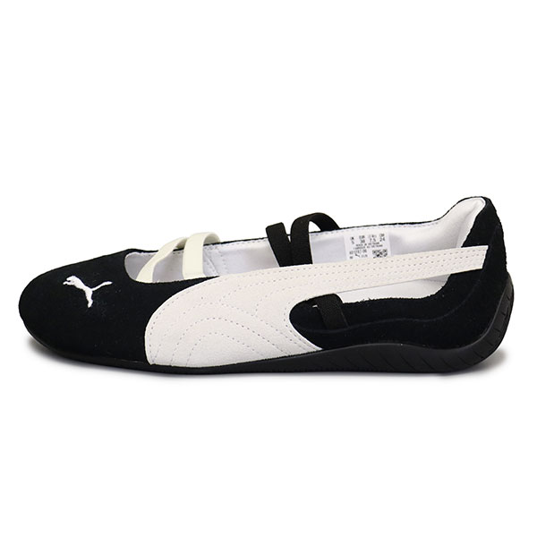 PUMA(プーマ) 正規取扱店 THREEWOOD