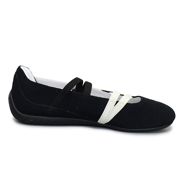 PUMA(プーマ) 正規取扱店 THREEWOOD