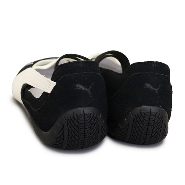PUMA(プーマ) 正規取扱店 THREEWOOD