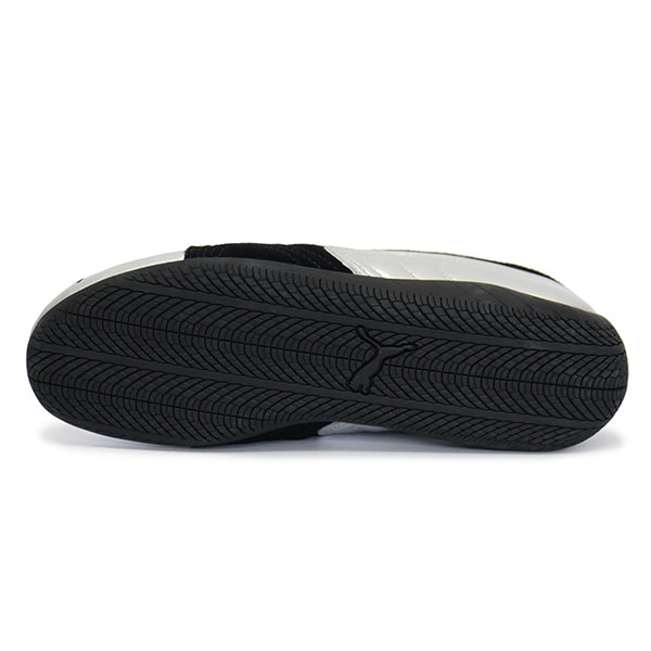 PUMA(プーマ) 正規取扱店 THREEWOOD